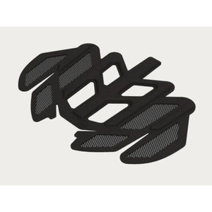 Insect Net for Ultra