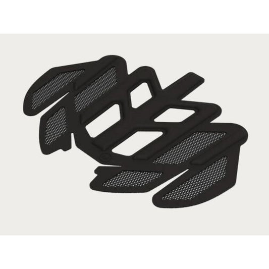 Insect Net for Ultra