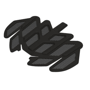 Insect Net for Ultra