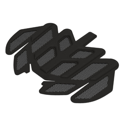 Insect Net for Ultra