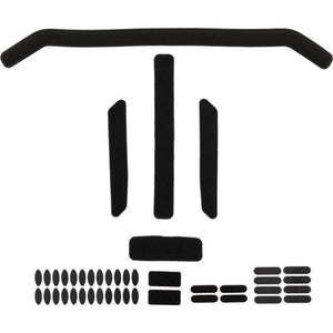 Helmet Padding ULTRA