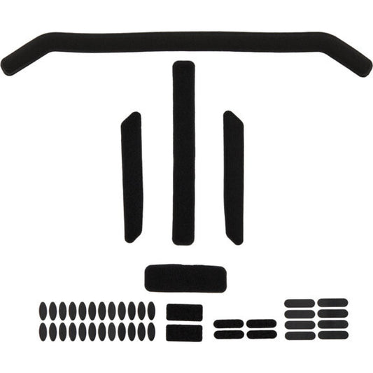 Helmet Padding ULTRA