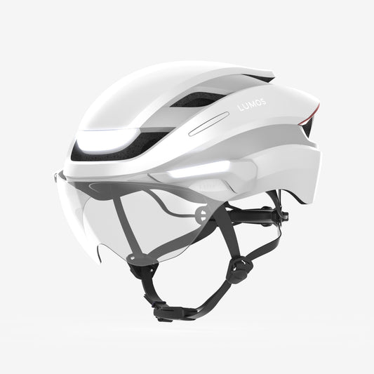 Ultra E-Bike
