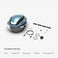 Ultra E-Bike MIPS