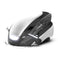 Ultra E-Bike MIPS
