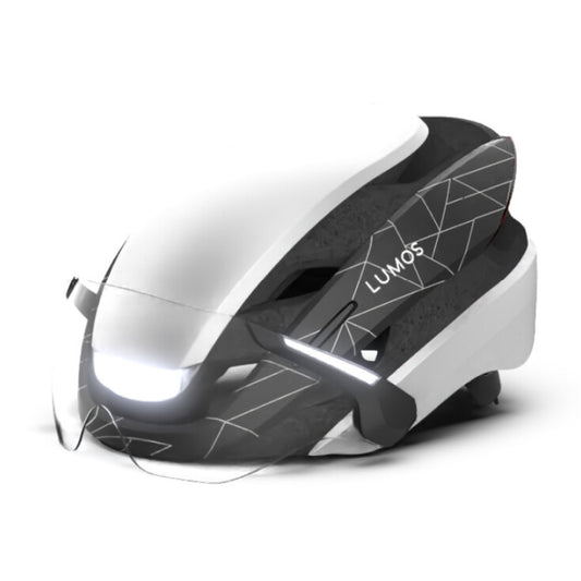 Ultra E-Bike MIPS