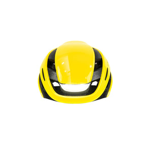 Ultra