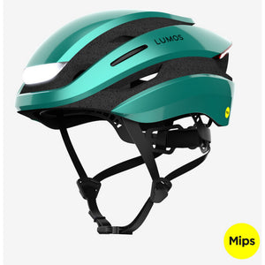 Ultra MIPS