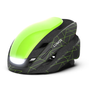 Ultra MIPS