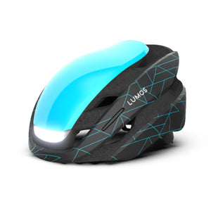 Ultra MIPS