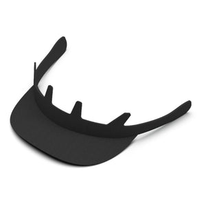 Visor for Ultra