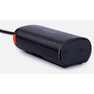 Ersatzakku MJ6112B 2.9Ah