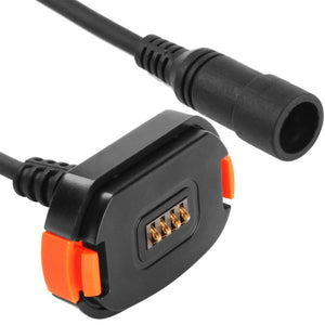 Batterie Adapter 6270