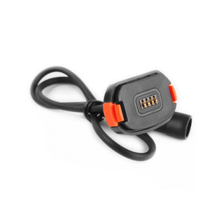 Batterie Adapter 6270