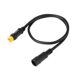 Batterieadapter \"6271\" V2.0