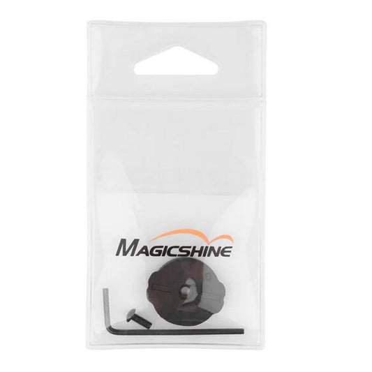 Garmin Adapter für Monteer Serie