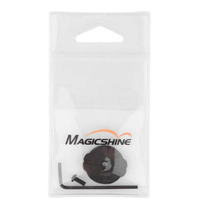 Garmin Adapter für Monteer Serie