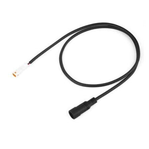 Bosch Generation 4 Ebike Kabel