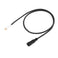 Bosch Generation 4 Ebike Kabel
