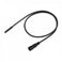 Brose Ebike Kabel