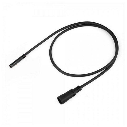Brose Ebike Kabel