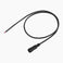 Shimano Ebike Kabel