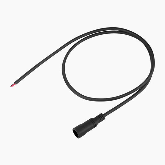 Shimano Ebike Kabel