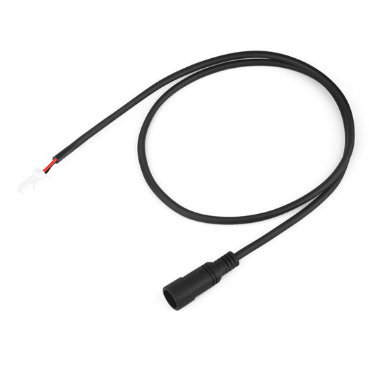 Yamaha Ebike Kabel