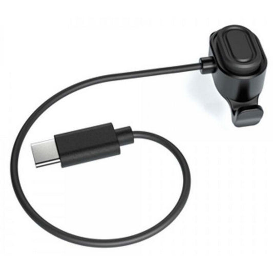 Fernbedienung für Monteer V2.0 Serien