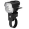 MJ900S Frontlicht Velo led 1500 Lumens