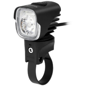 MJ900S Frontlicht Velo led 1500 Lumens