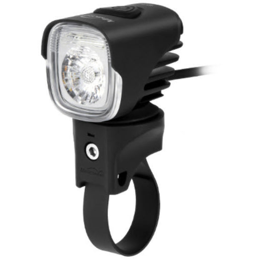 MJ900S Frontlicht Velo led 1500 Lumens