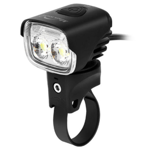 MJ906S Frontlicht Velo led 4500 Lumens