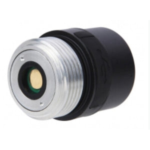 Lademodul für Taschenlampen - MAS-C1