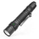 MOD 20B - 1000 Lumen Torchlight