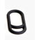O-Ring für Halterung
