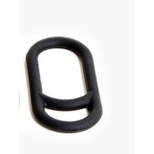 O-Ring für Halterung