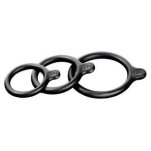 O-Ring für Halterung