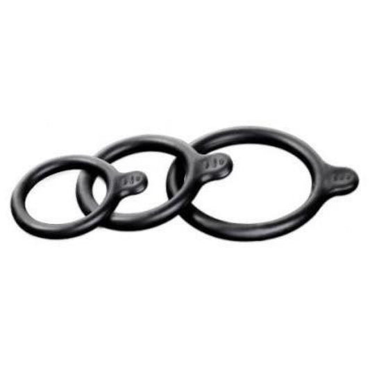 O-Ring für Halterung