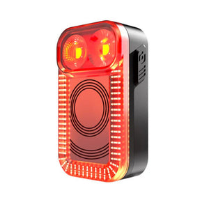 SEEMEE 100AD Radar
