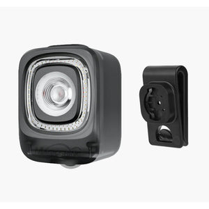 Seemee 200 V3.0 Rücklicht