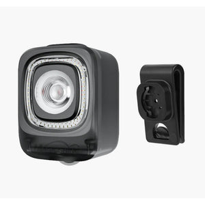 Seemee 200 V3.0 Rücklicht