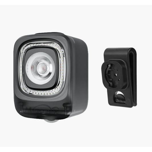 Seemee 200 V3.0 Rücklicht