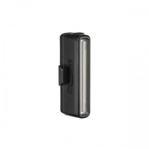 Seemee 30V2.0 Rücklicht