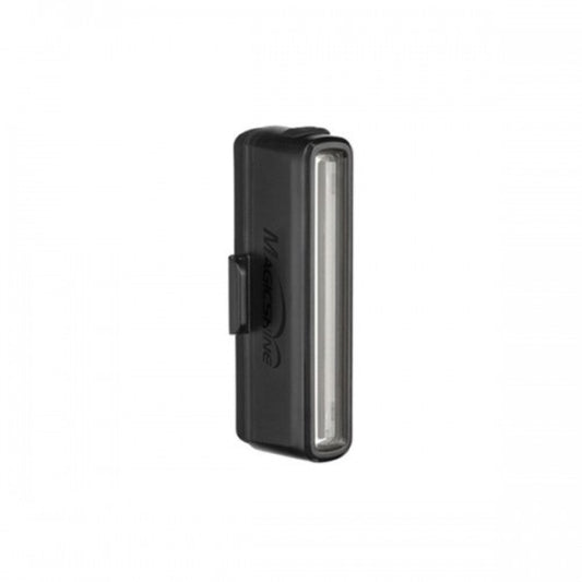 Seemee 30V2.0 Rücklicht