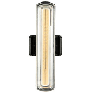 Seemee 50 Rücklicht