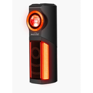 Smart Radar Rücklicht