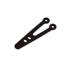 Lenkerhalterung / Strap zu MJ908