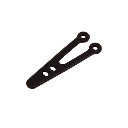 Lenkerhalterung / Strap zu MJ908