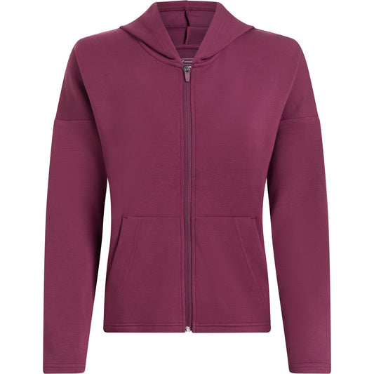 Odelle IV W Midlayer F/Z Hd